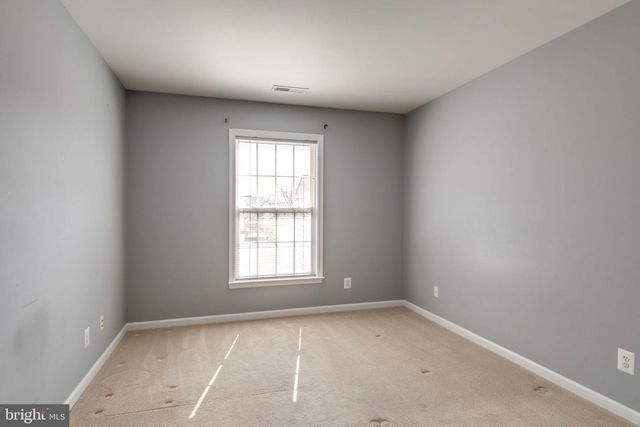 12844 WILLIAMS MEADOW CT, Herndon, VA 20171