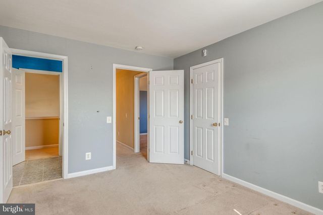 12844 WILLIAMS MEADOW CT, Herndon, VA 20171