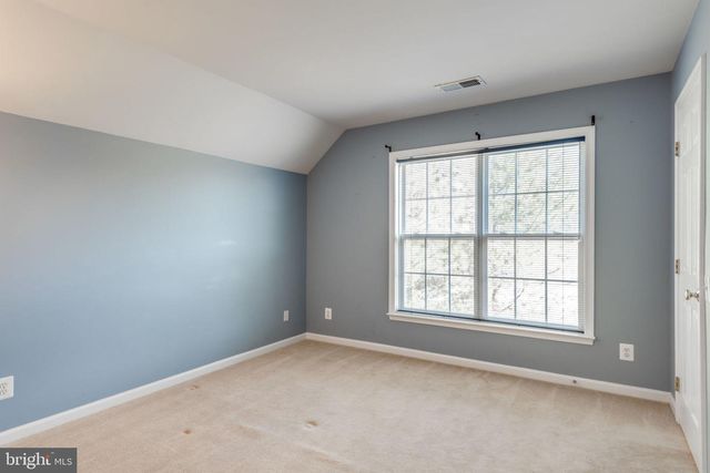 12844 WILLIAMS MEADOW CT, Herndon, VA 20171