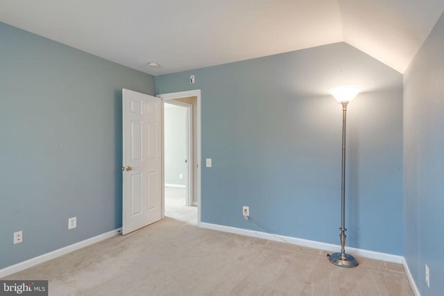 12844 WILLIAMS MEADOW CT, Herndon, VA 20171