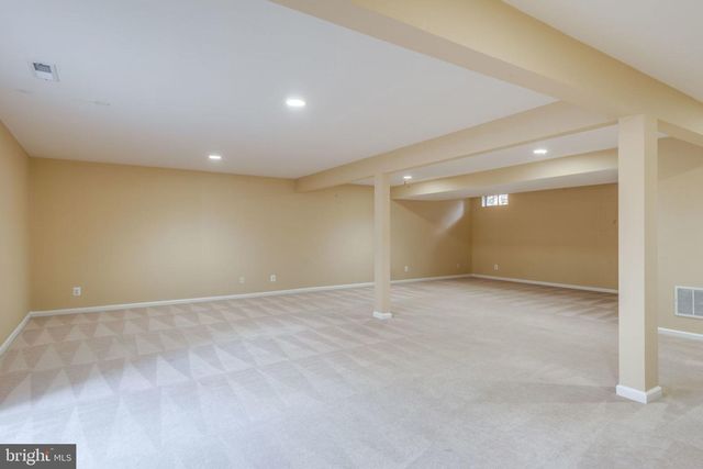 12844 WILLIAMS MEADOW CT, Herndon, VA 20171