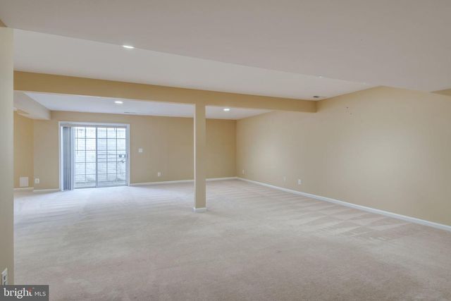 12844 WILLIAMS MEADOW CT, Herndon, VA 20171
