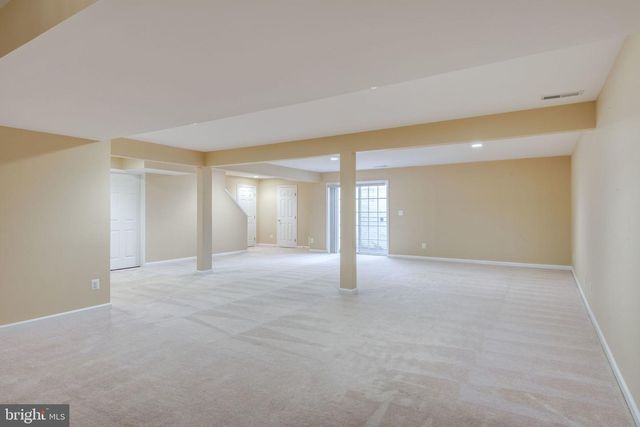 12844 WILLIAMS MEADOW CT, Herndon, VA 20171