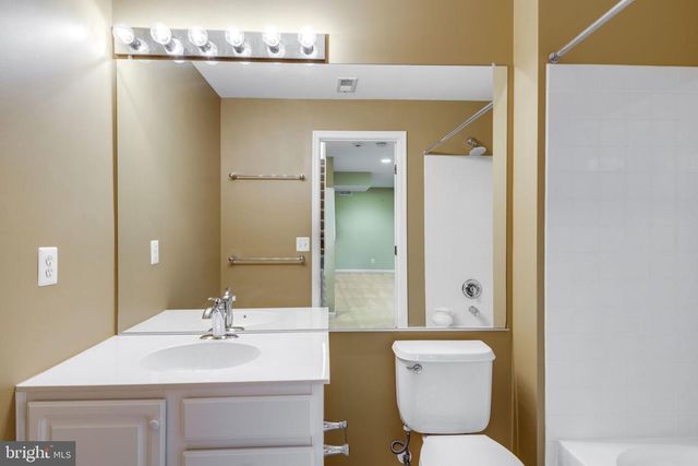 12844 WILLIAMS MEADOW CT, Herndon, VA 20171