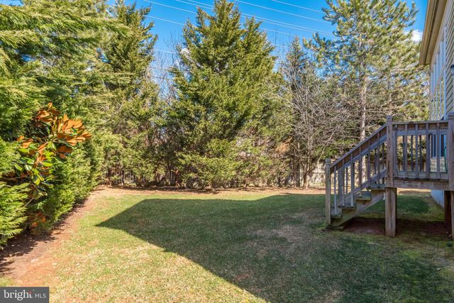 12844 WILLIAMS MEADOW CT, Herndon, VA 20171
