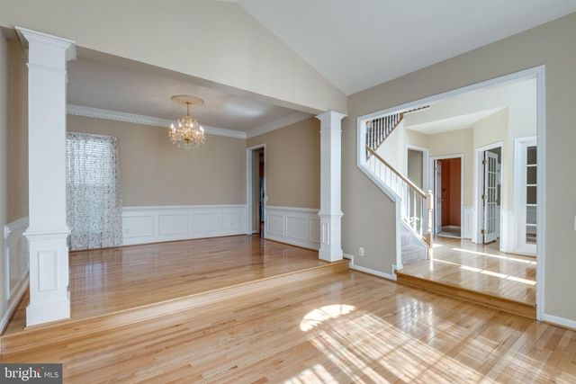 12844 WILLIAMS MEADOW CT, Herndon, VA 20171