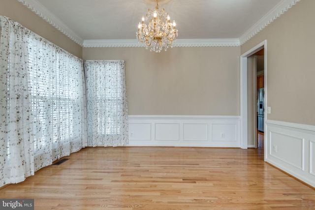 12844 WILLIAMS MEADOW CT, Herndon, VA 20171