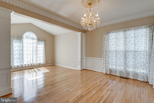 12844 WILLIAMS MEADOW CT, Herndon, VA 20171