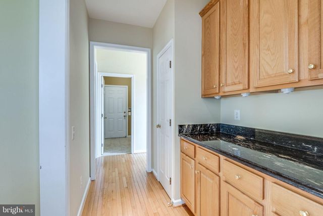 12844 WILLIAMS MEADOW CT, Herndon, VA 20171