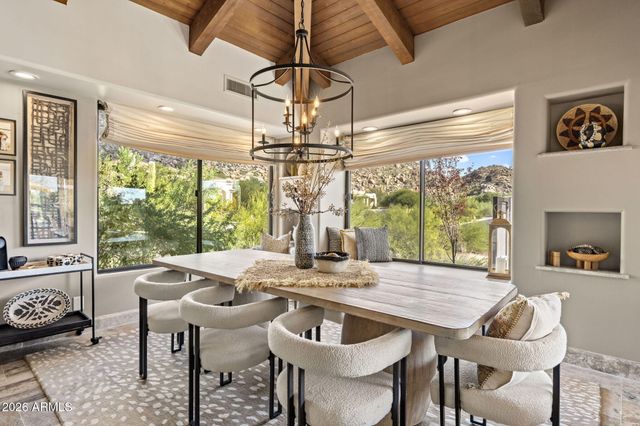 10757 E YEARLING Drive, Scottsdale, AZ 85255