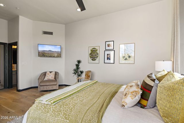 10757 E YEARLING Drive, Scottsdale, AZ 85255