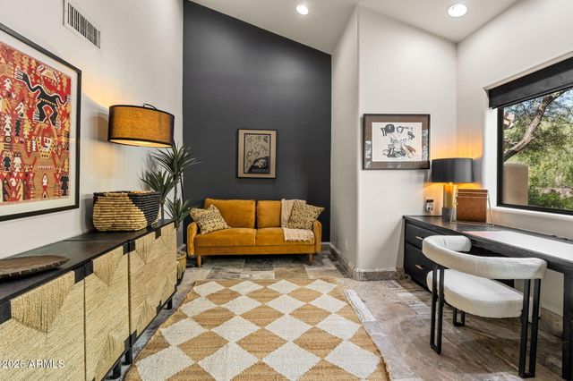 10757 E YEARLING Drive, Scottsdale, AZ 85255