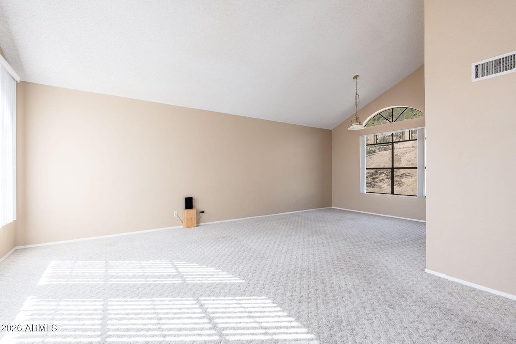19622 N 19TH Place, Phoenix, AZ 85024 — photo 3