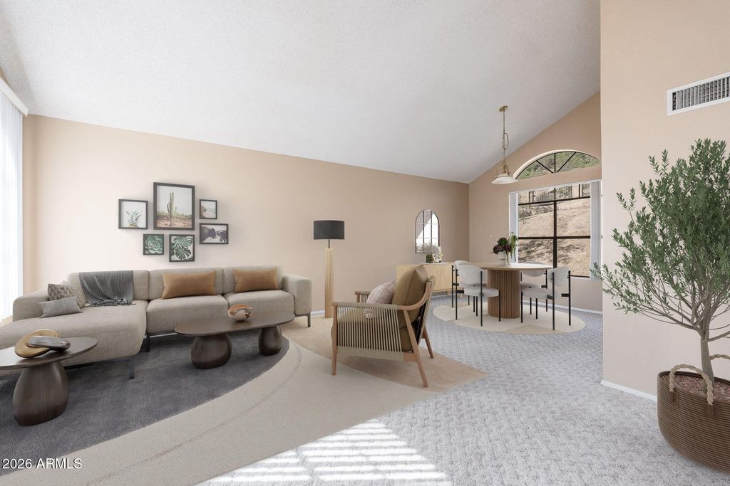 19622 N 19TH Place, Phoenix, AZ 85024 — photo 4