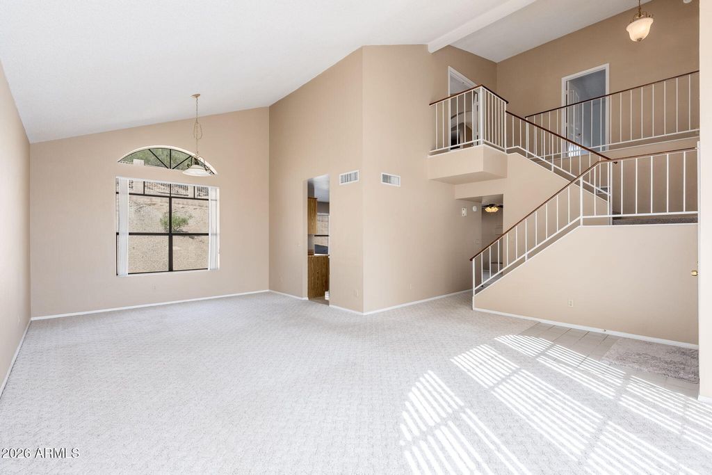 19622 N 19TH Place, Phoenix, AZ 85024 — photo 5
