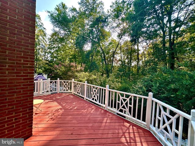 2177 WOLFTRAP CT, Vienna, VA 22182