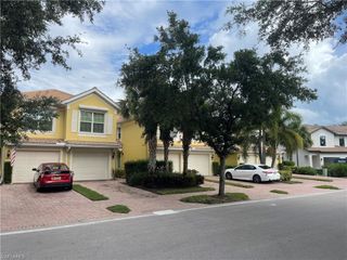 5706 Mayflower WAY # 205, Ave Maria, FL 34142