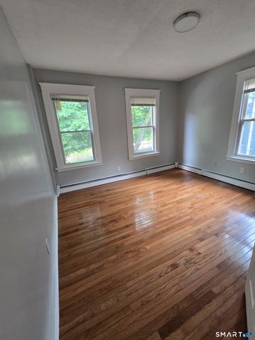141 County Street, New Haven, CT 06511