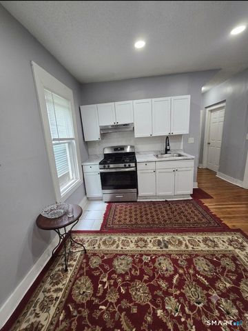 141 County Street, New Haven, CT 06511