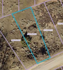 0 Elmtree Dr, Lake Elizabeth, CA 93532