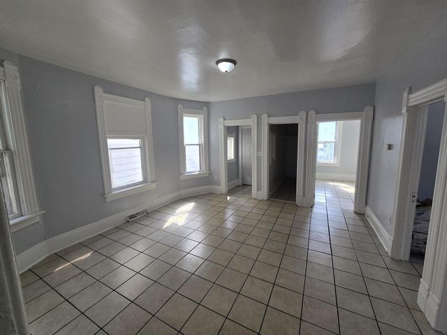 2626 N 24th STREET, Milwaukee, WI 53206