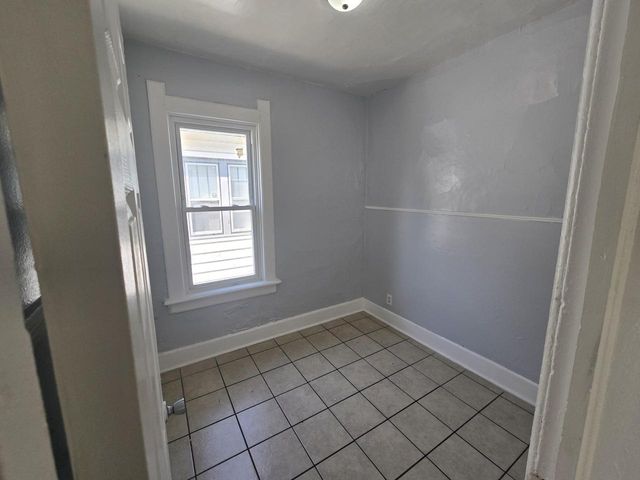 2626 N 24th STREET, Milwaukee, WI 53206