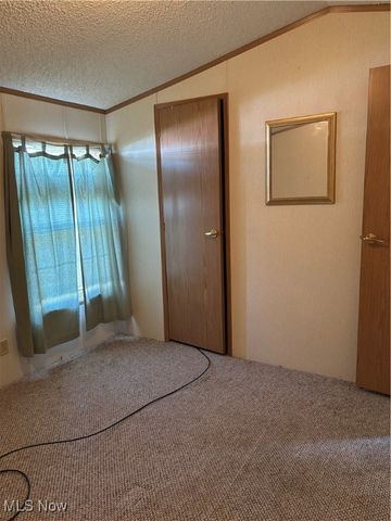 2665 Stoneyridge Dr., Madison, OH 44057