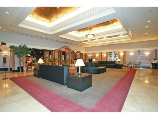 1088 Bishop Street 203, Honolulu, HI 96813