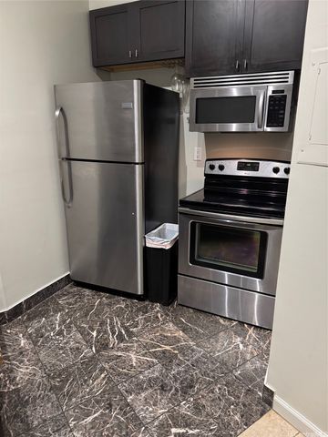 1088 Bishop Street 203, Honolulu, HI 96813