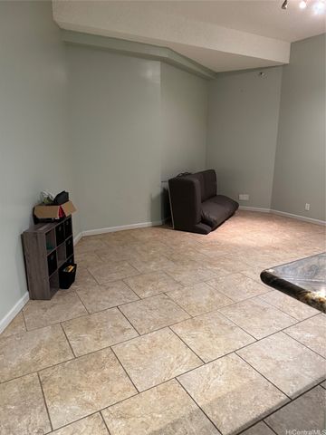 1088 Bishop Street 203, Honolulu, HI 96813