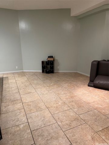 1088 Bishop Street 203, Honolulu, HI 96813