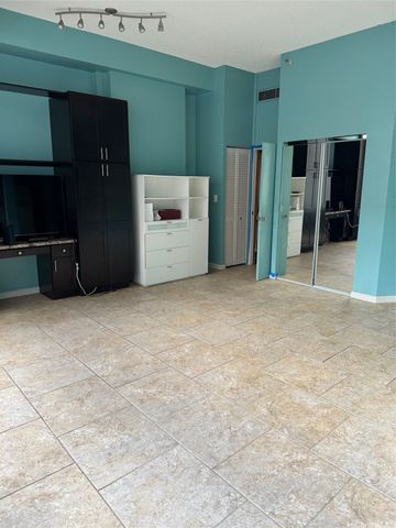 1088 Bishop Street 203, Honolulu, HI 96813