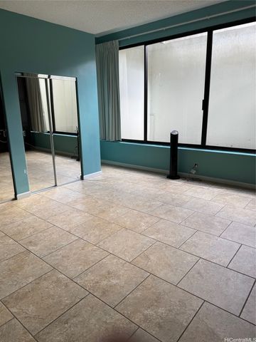 1088 Bishop Street 203, Honolulu, HI 96813