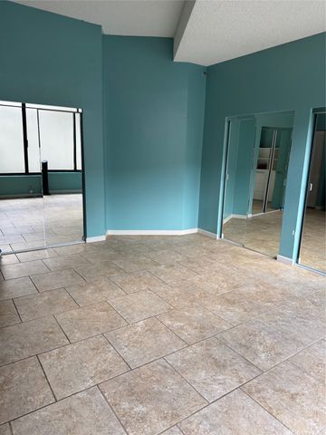 1088 Bishop Street 203, Honolulu, HI 96813