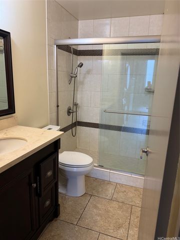 1088 Bishop Street 203, Honolulu, HI 96813