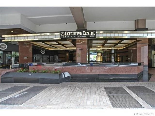 1088 Bishop Street 203, Honolulu, HI 96813