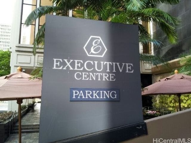 1088 Bishop Street 203, Honolulu, HI 96813