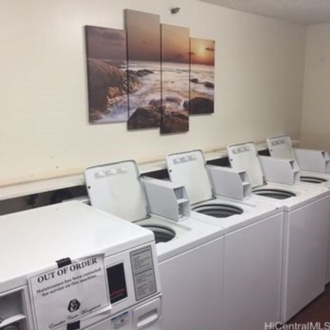 1088 Bishop Street 203, Honolulu, HI 96813