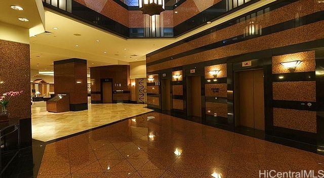 1088 Bishop Street 203, Honolulu, HI 96813