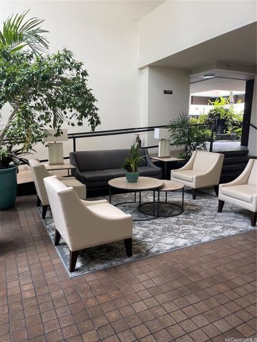 1088 Bishop Street 203, Honolulu, HI 96813