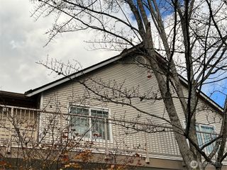 11527 Highway 99 #A304, Everett, WA 98204