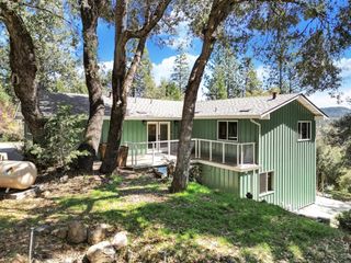 16489 Banner Quaker Hill Rd, Nevada City, CA 95959