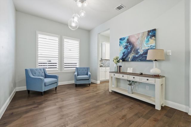 3114 Spruce Street, Celina, TX 75009