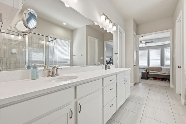 3114 Spruce Street, Celina, TX 75009