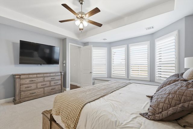 3114 Spruce Street, Celina, TX 75009