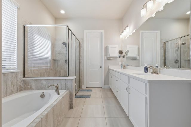 3114 Spruce Street, Celina, TX 75009