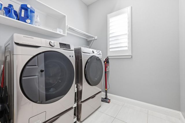 3114 Spruce Street, Celina, TX 75009