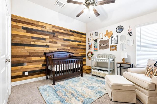 3114 Spruce Street, Celina, TX 75009