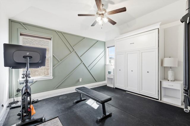 3114 Spruce Street, Celina, TX 75009