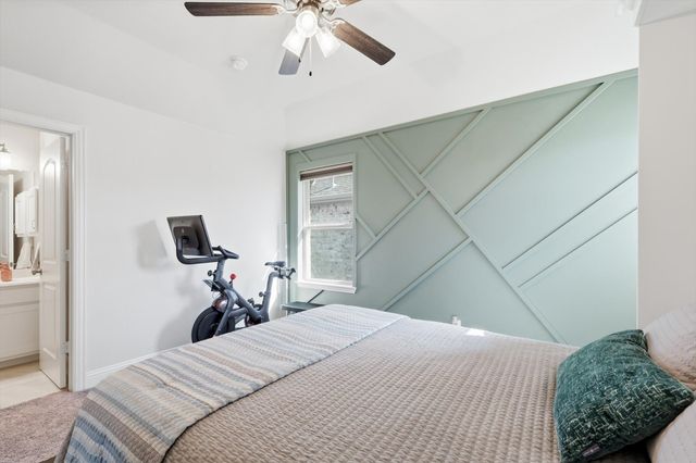 3114 Spruce Street, Celina, TX 75009
